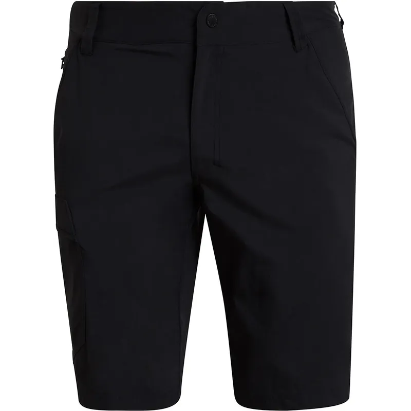 Berghaus Navigator 2.0 Mens Shorts-3