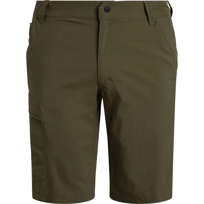 Berghaus Navigator 2.0 Mens Shorts-4