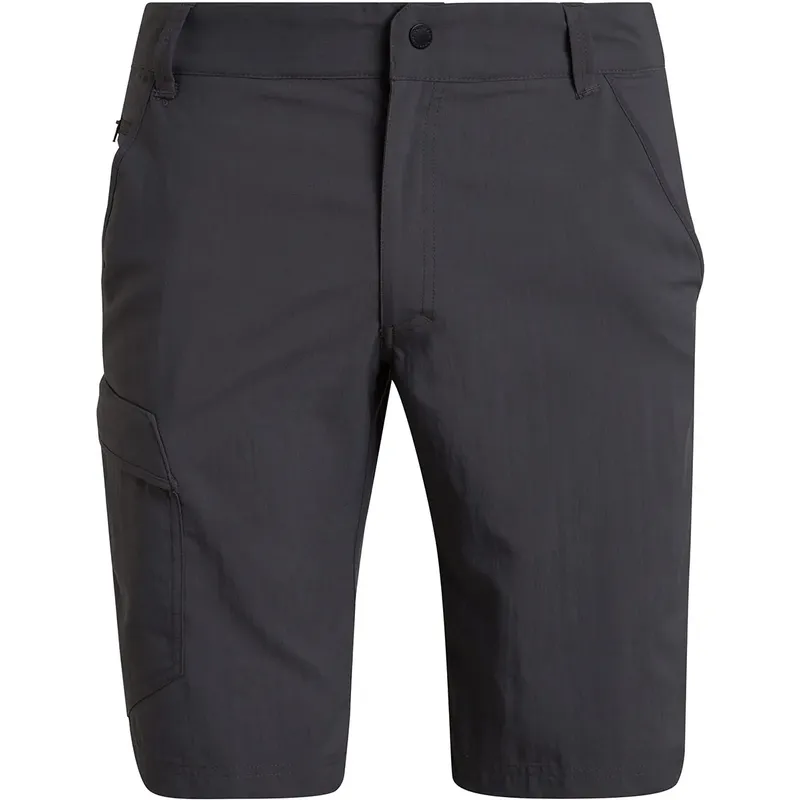 Berghaus Navigator 2.0 Mens Shorts-5