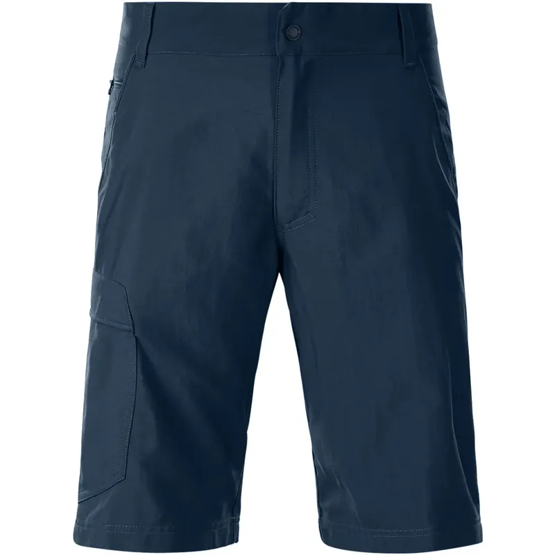 Berghaus Navigator 2.0 Mens Shorts-2