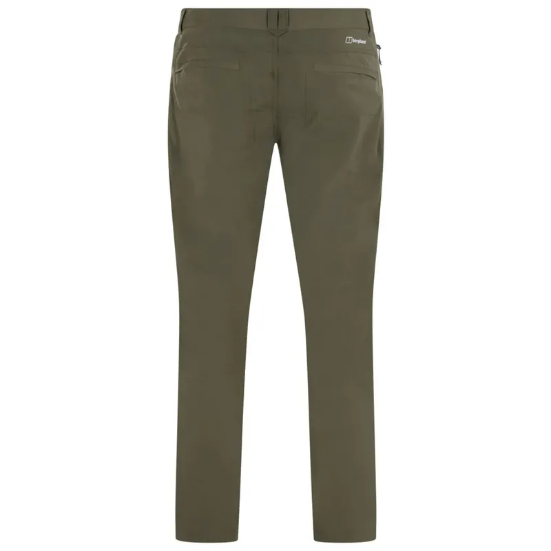 Berghaus Tanfield Mens Trousers - Regular-4