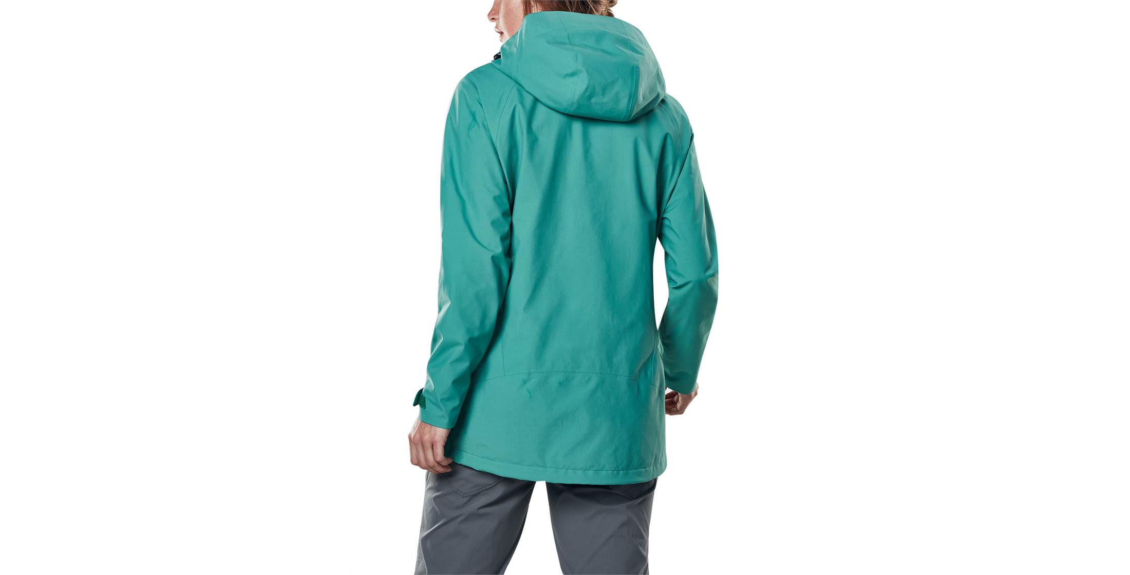 berghaus hillmaster