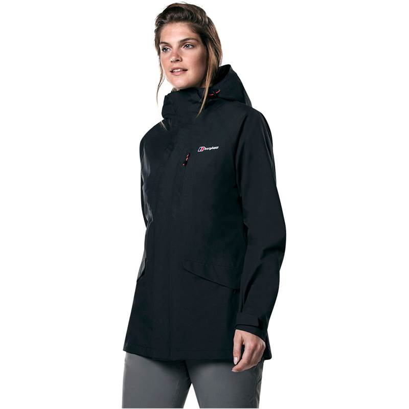 berghaus hillmaster