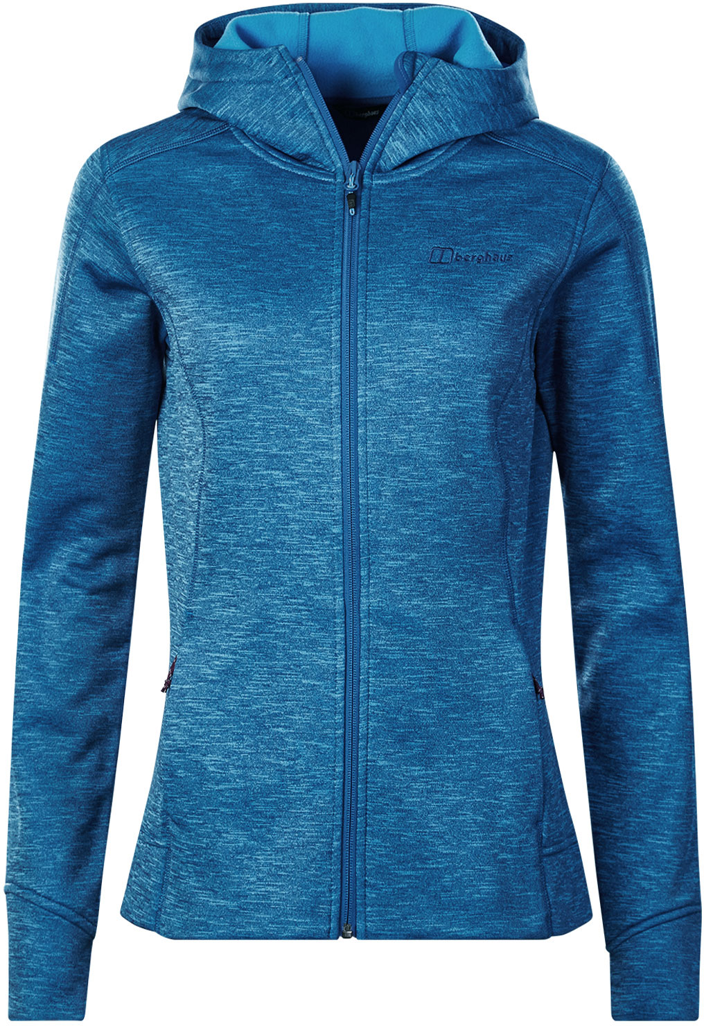 berghaus kamloops jacket