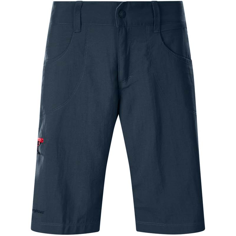 Berghaus Navigator 2.0 Womens Shorts-3