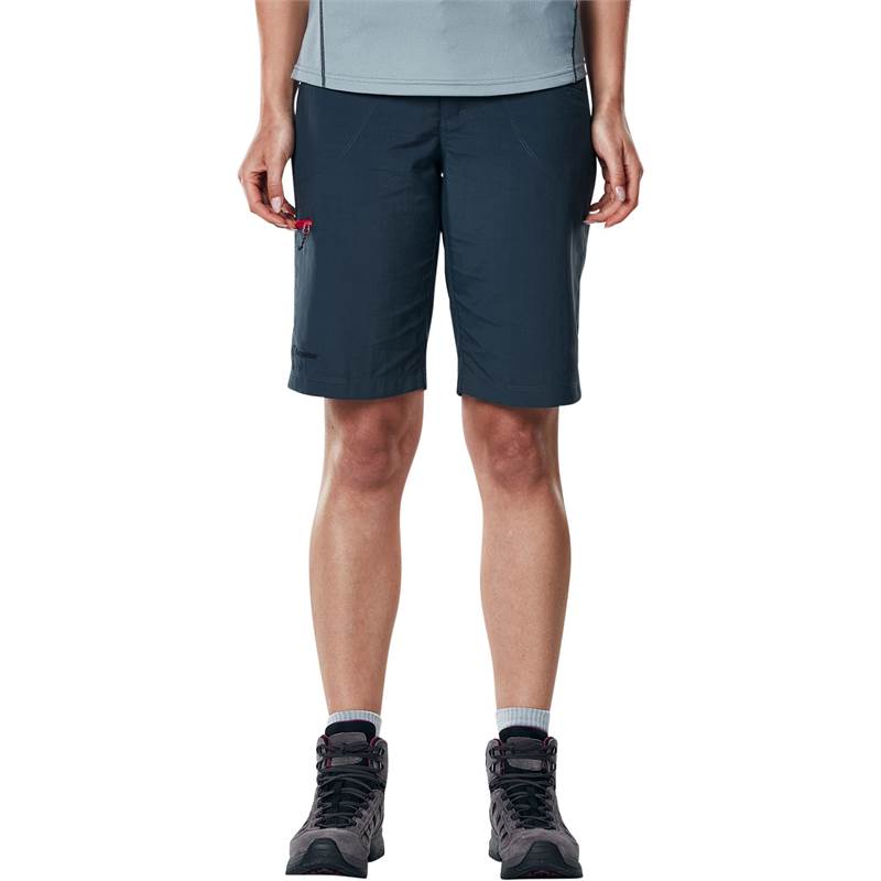 Berghaus Navigator 2.0 Womens Shorts-4