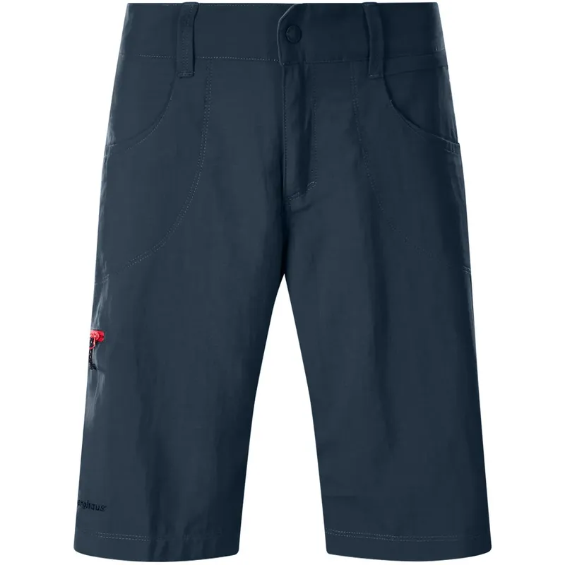 Berghaus Navigator 2.0 Womens Shorts-3
