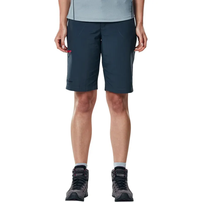 Berghaus Navigator 2.0 Womens Shorts-4