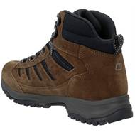 Berghaus Expeditor Trek 2.0 AQ Mens Hiking Boots OutdoorGB