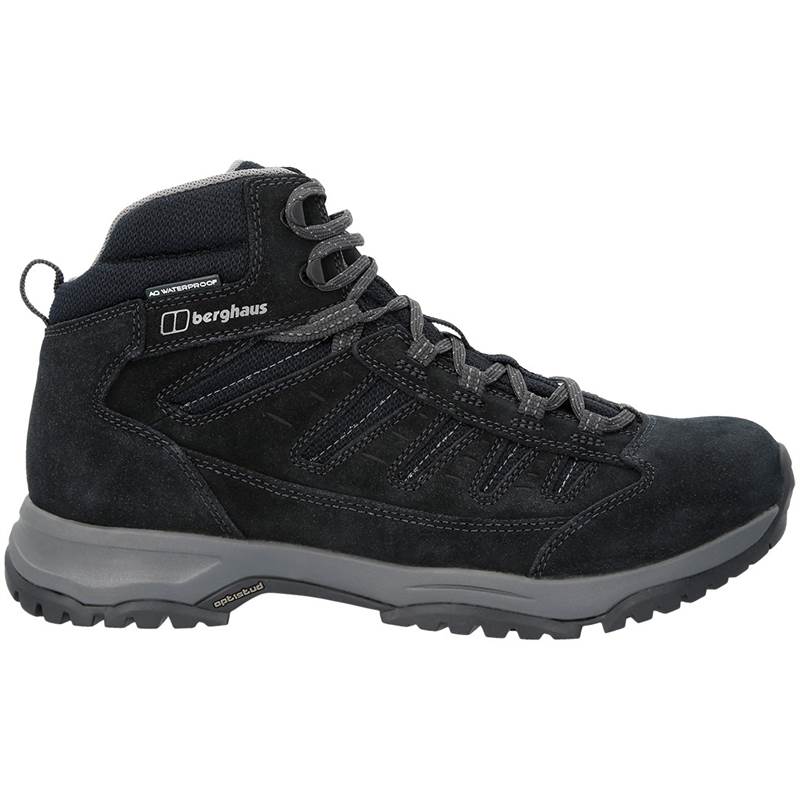 berghaus expeditor aq trek