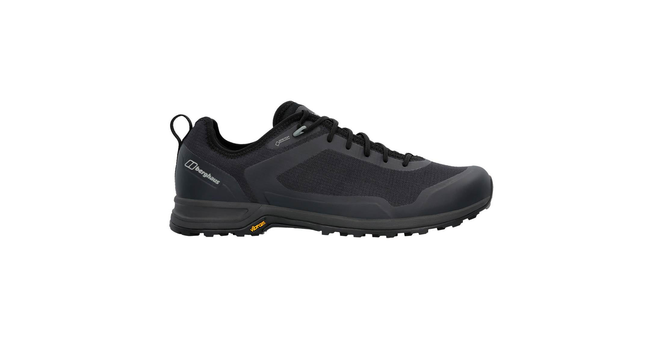 berghaus ft18