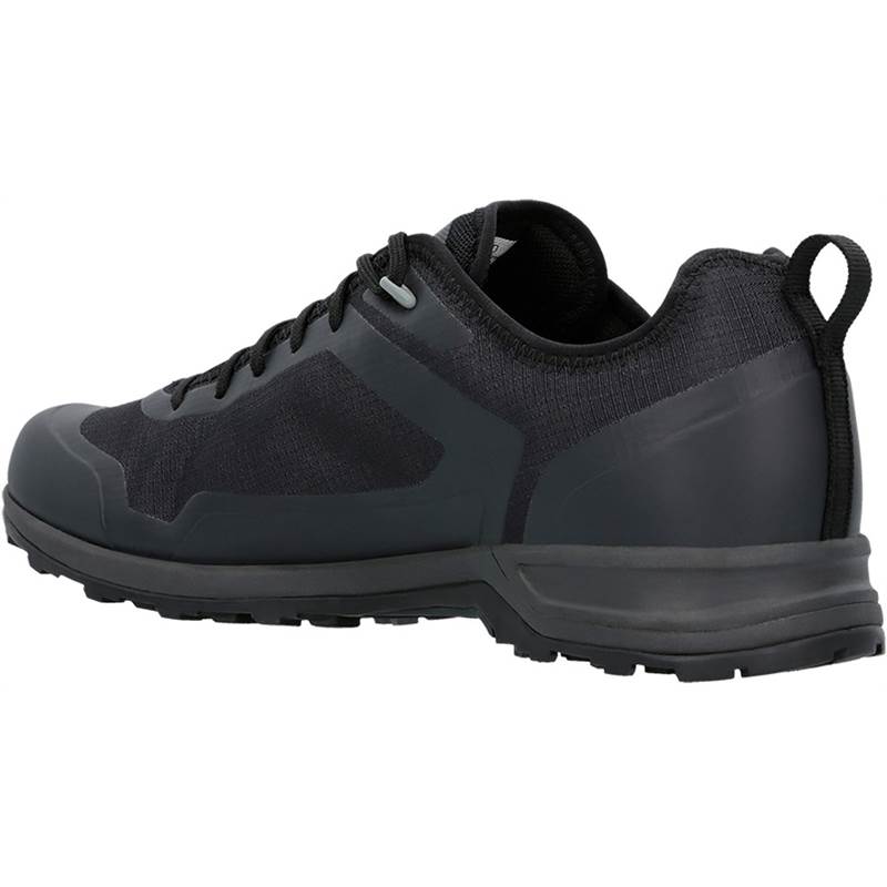 berghaus ft18