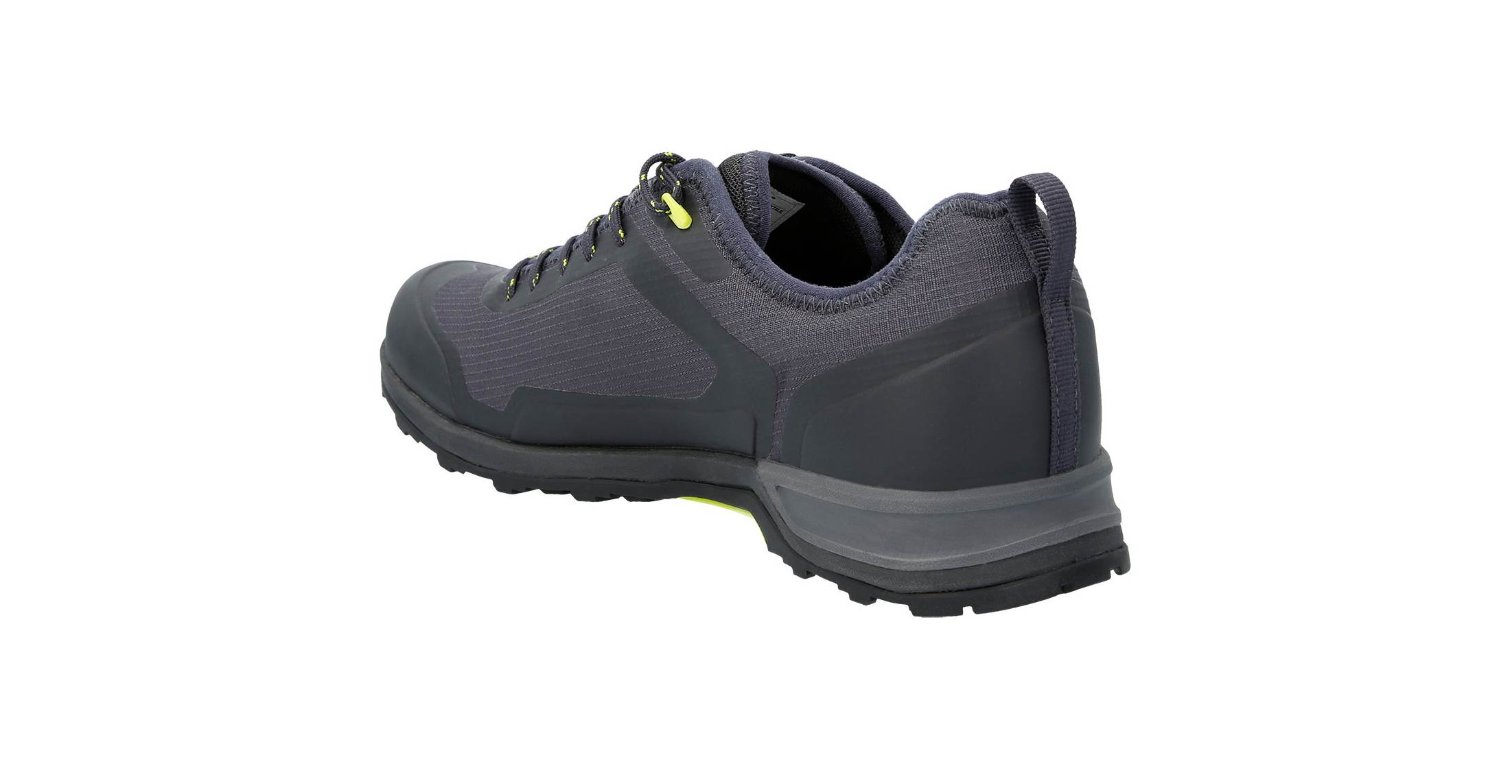 berghaus ft18