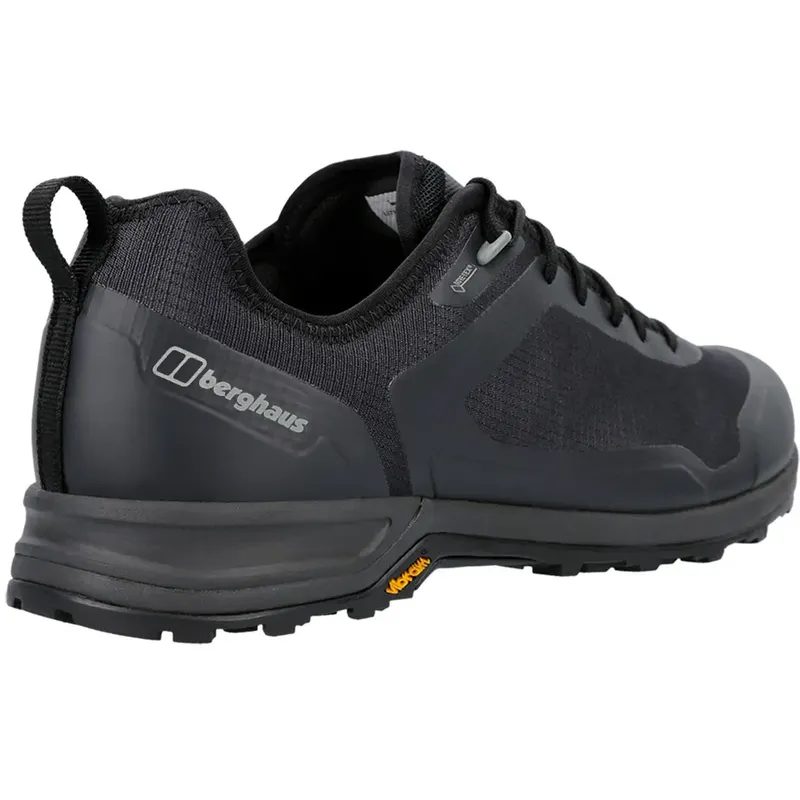 Berghaus FT18 Gore-Tex Mens Hiking Shoes-5