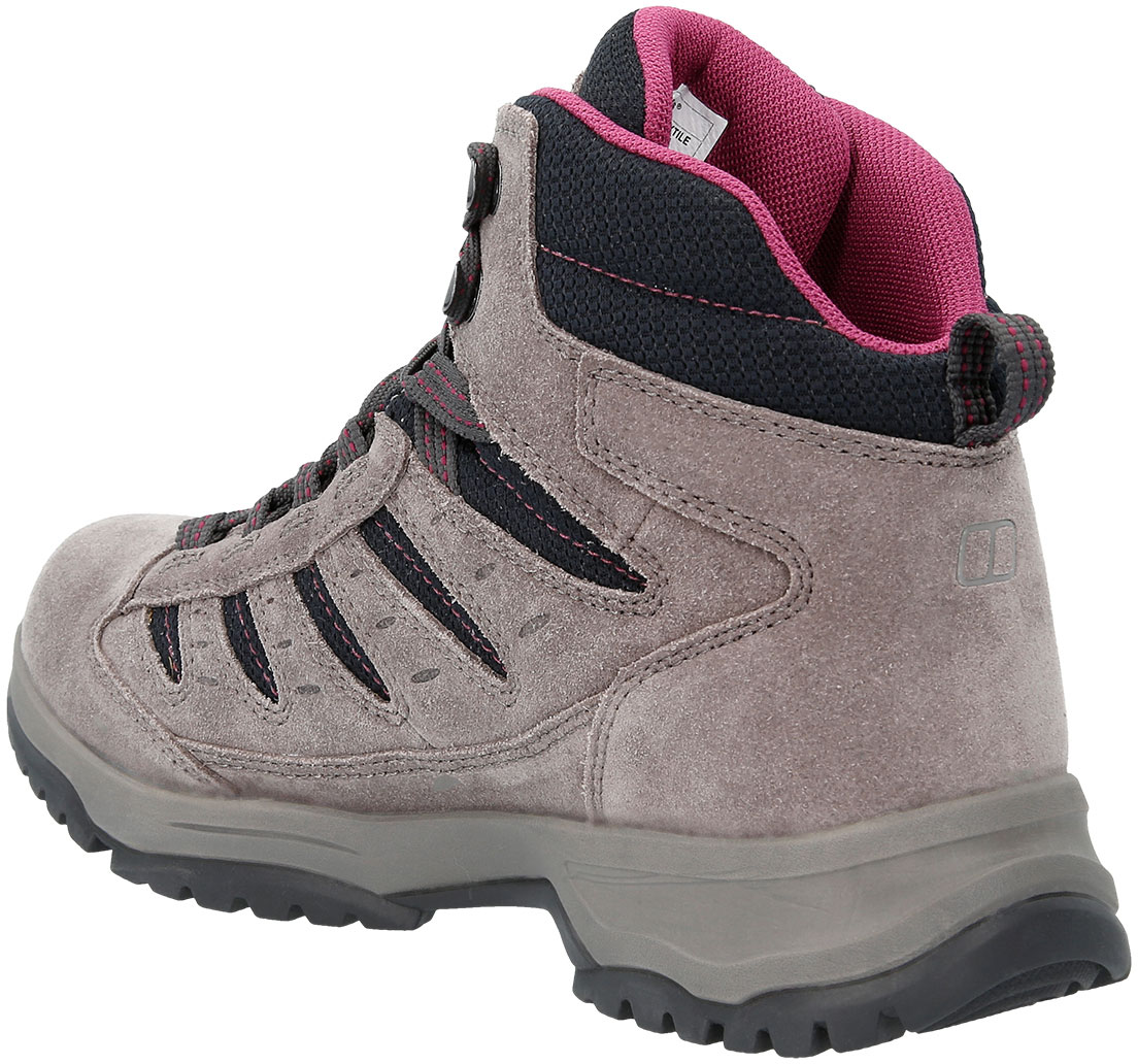 berghaus womens expeditor aq trek 2.0 waterproof hiking boots