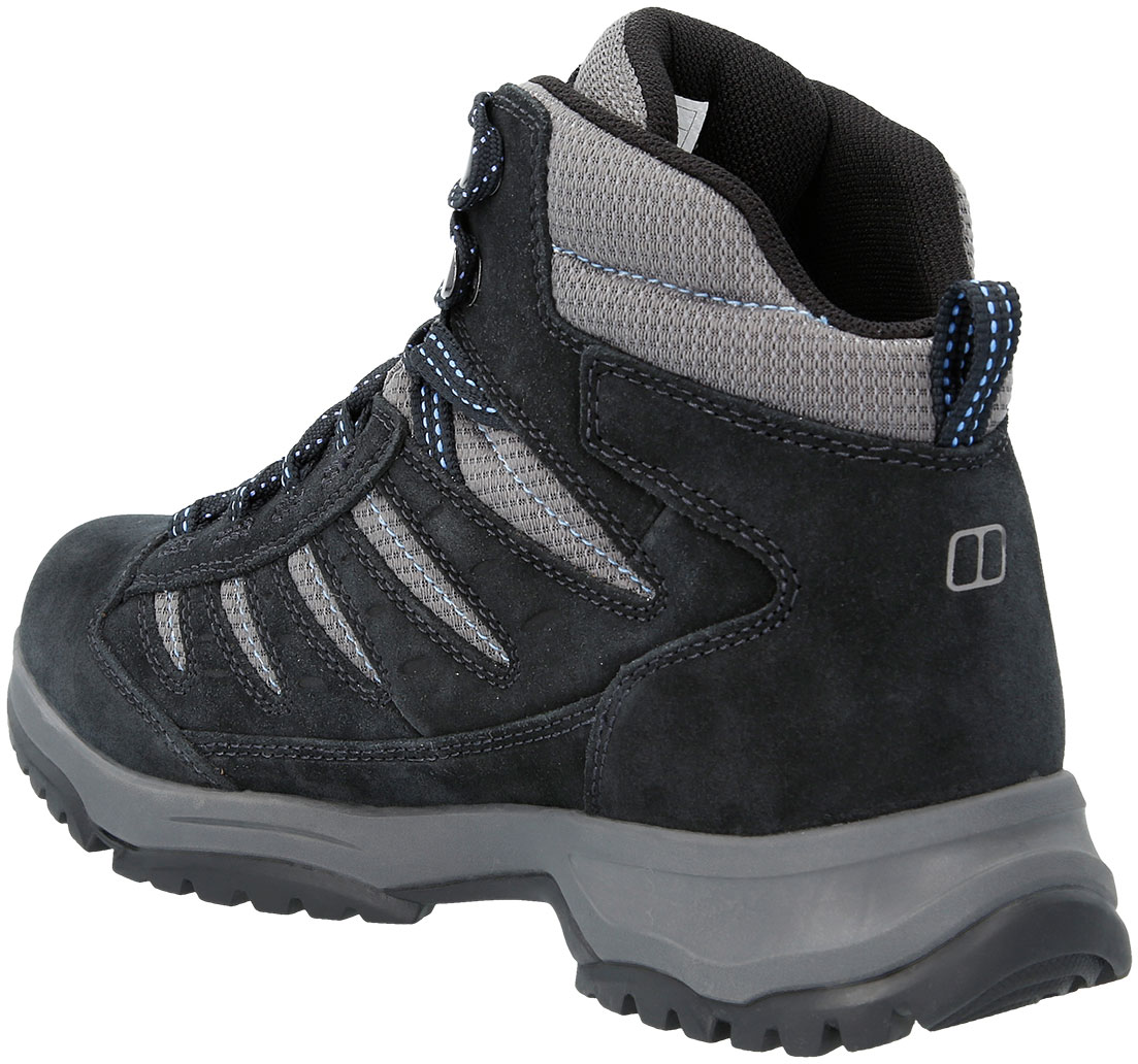 berghaus expeditor trek 2.0 aq mens hiking boots