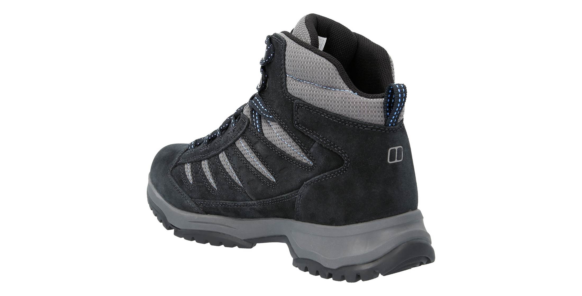 berghaus expeditor ridge 2.0 aq womens hiking boots