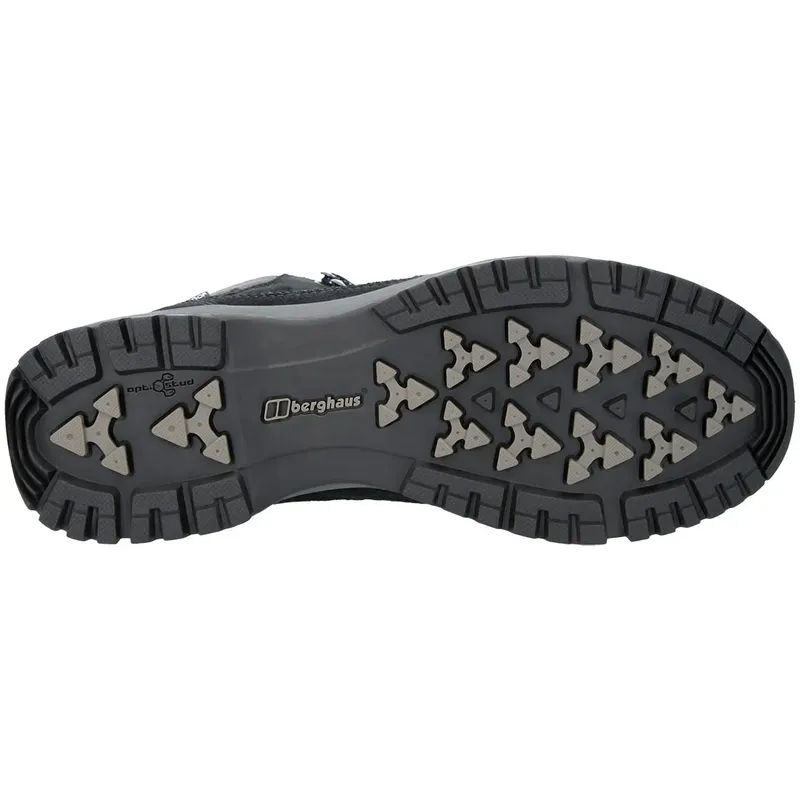 Berghaus Expeditor Trek 2.0 AQ Womens Hiking Boots-4