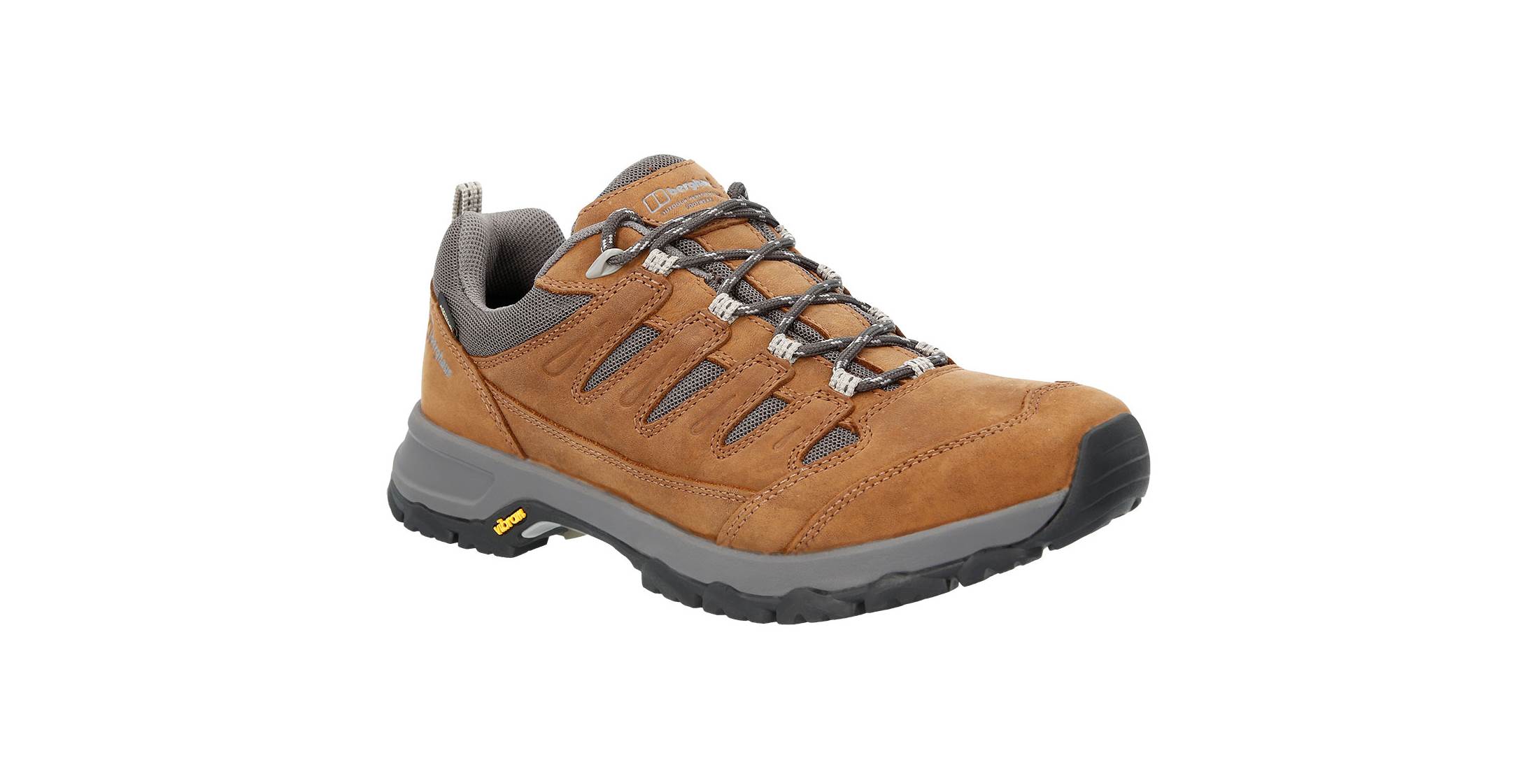 berghaus womens kanaga gtx shoes