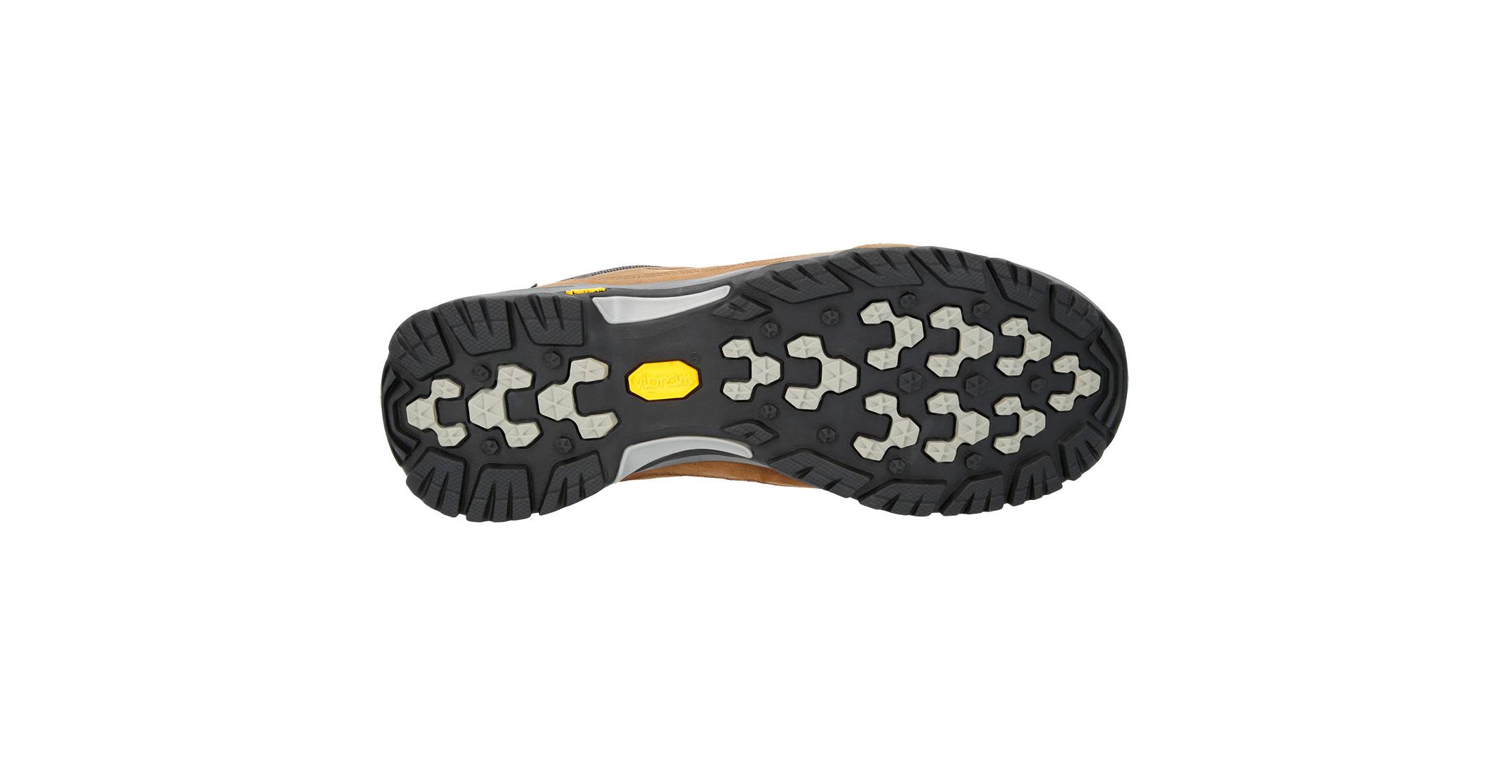 berghaus womens kanaga gtx shoes