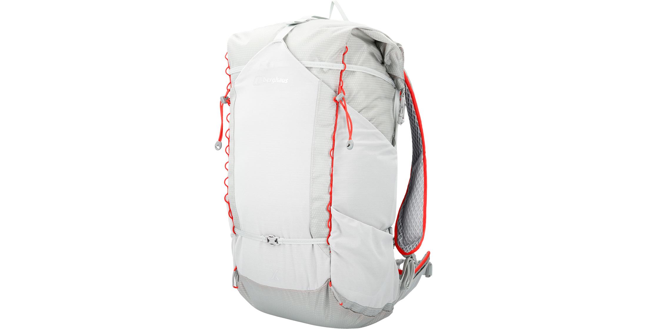 Berghaus Fast Hike 45L Backpack