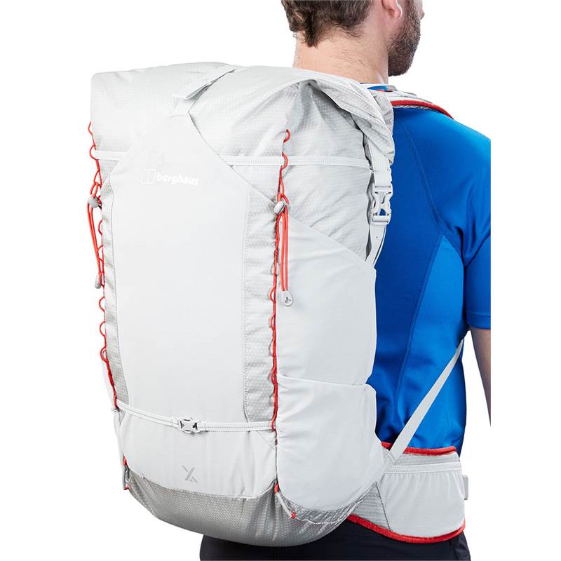 Berghaus Fast Hike 45 Backpack-2