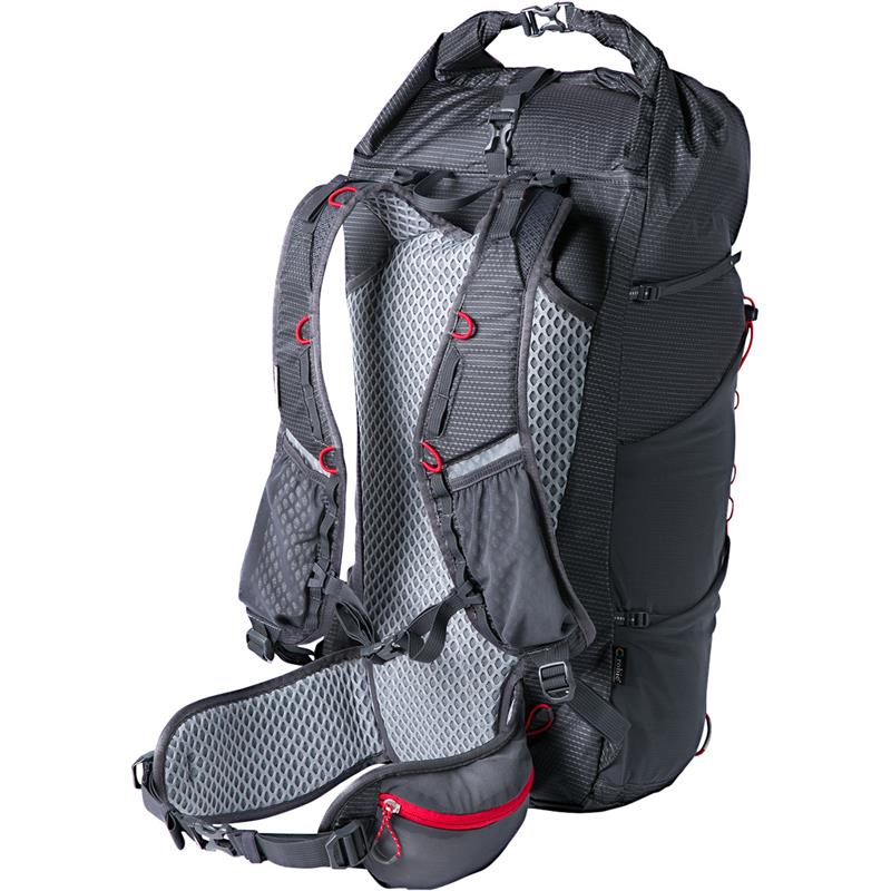 Berghaus Fast Hike 45L Backpack