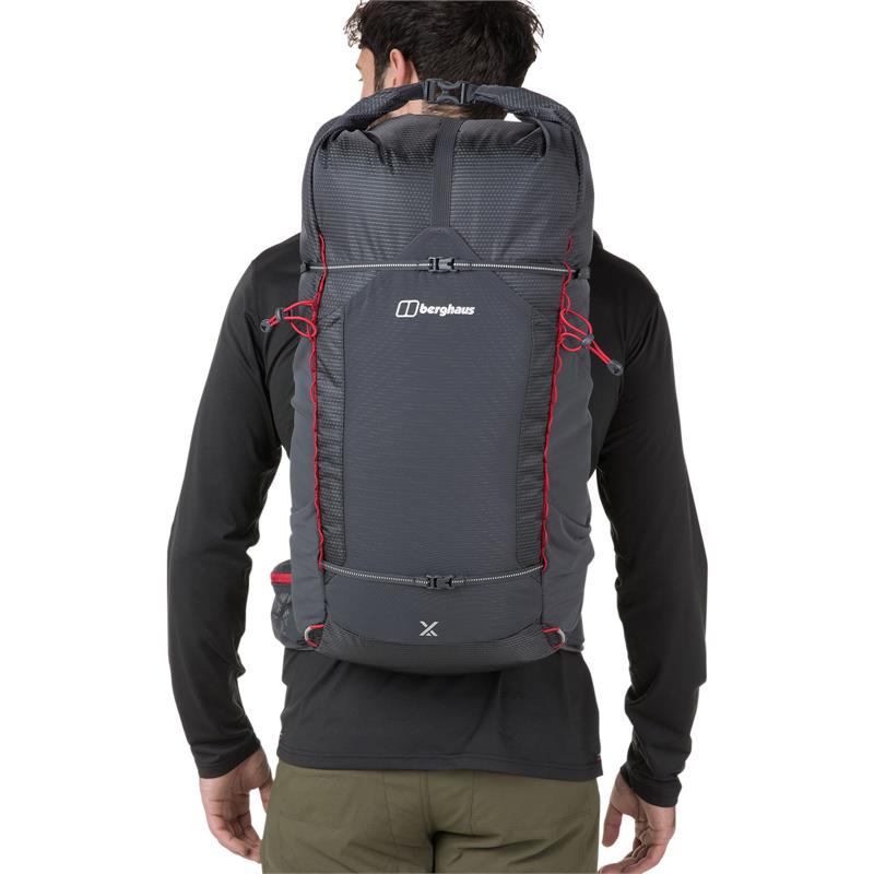 Berghaus Fast Hike 45L Backpack