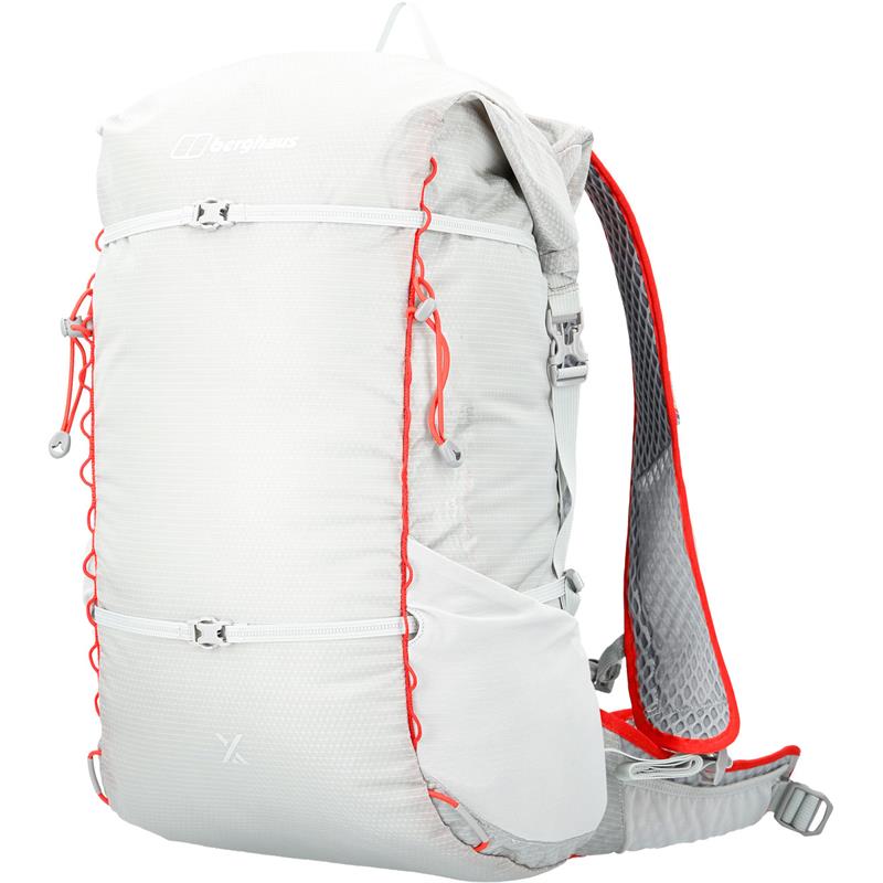 Berghaus Fast Hike 32L Backpack-2
