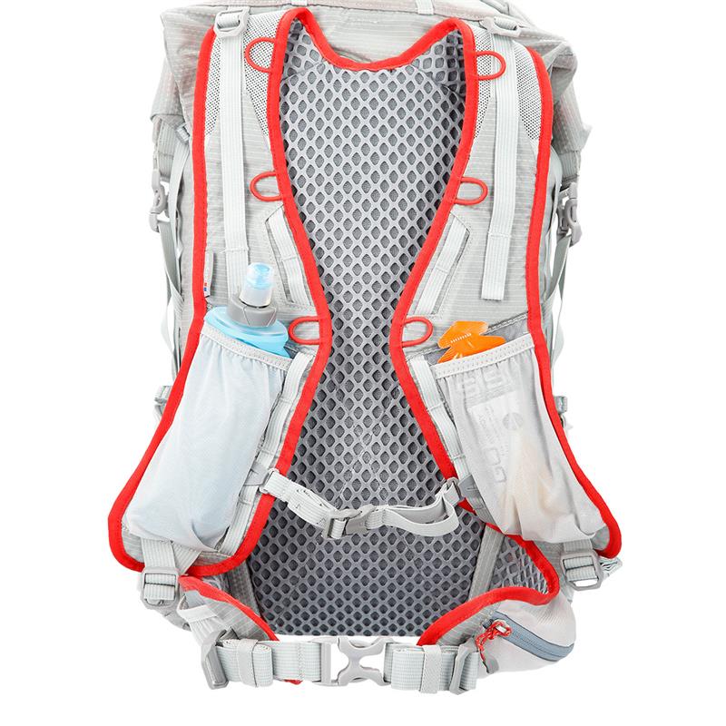 Berghaus Fast Hike 32L Backpack-3