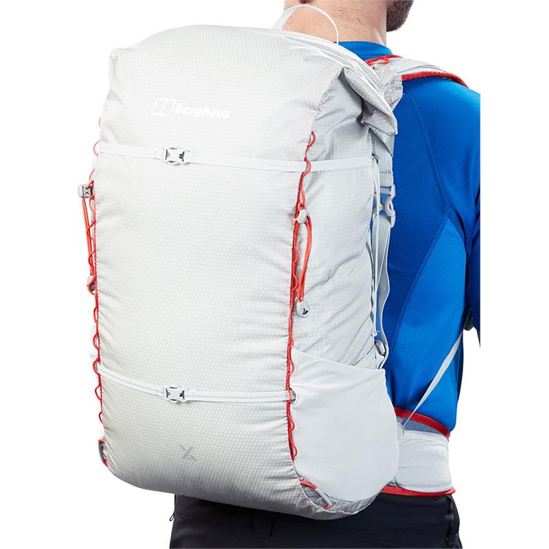 Berghaus Fast Hike 32L Backpack-4