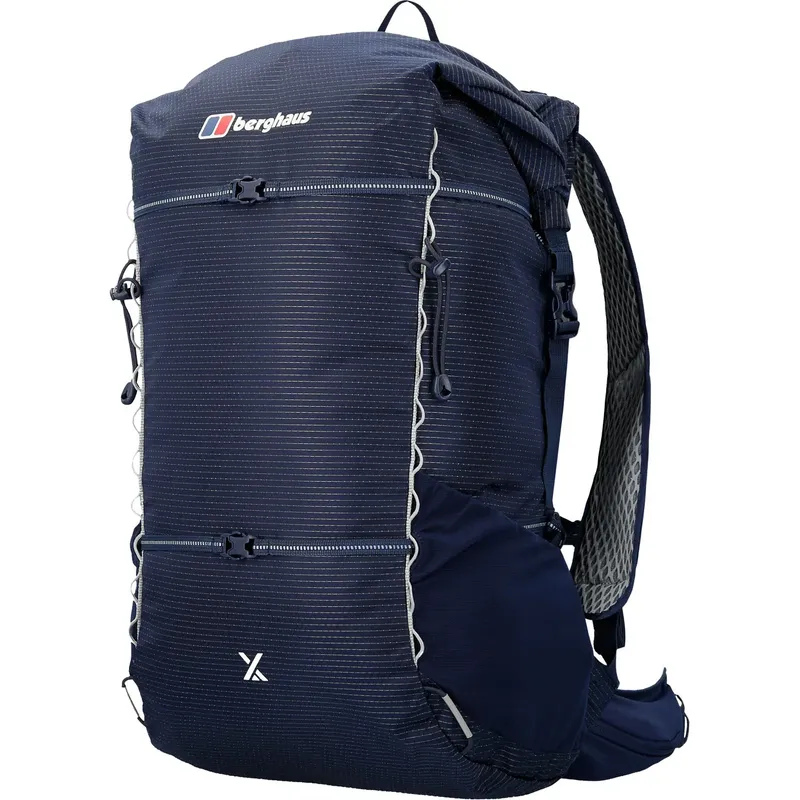 Berghaus Fast Hike 32L Backpack-5