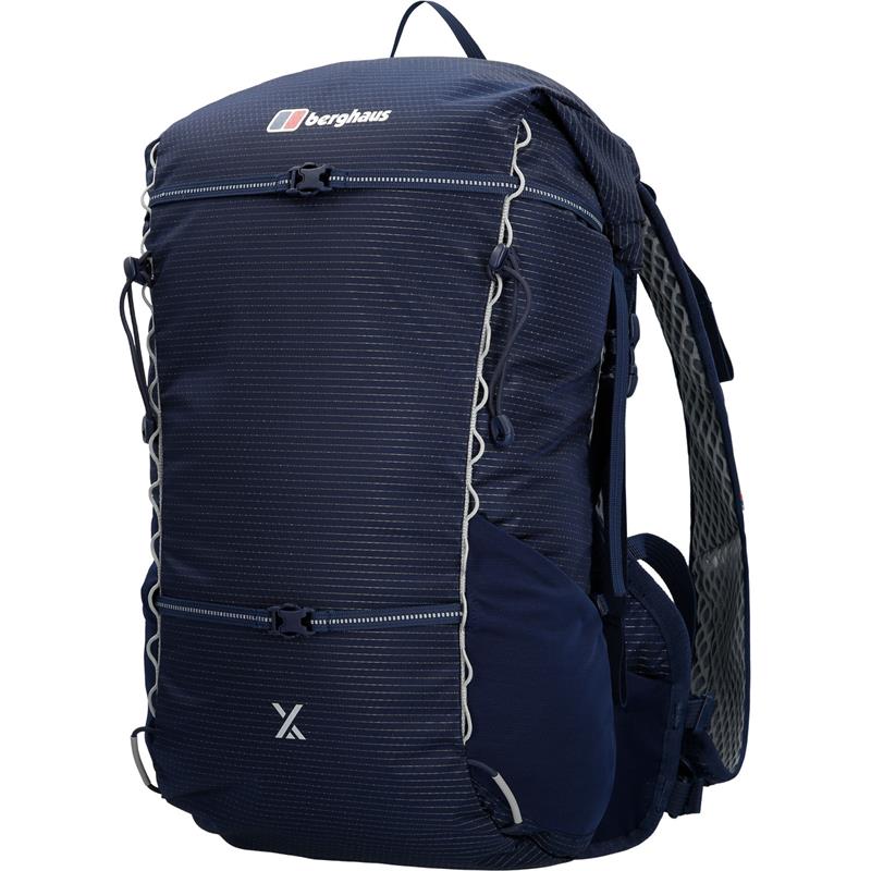 Berghaus Fast Hike 20L Backpack