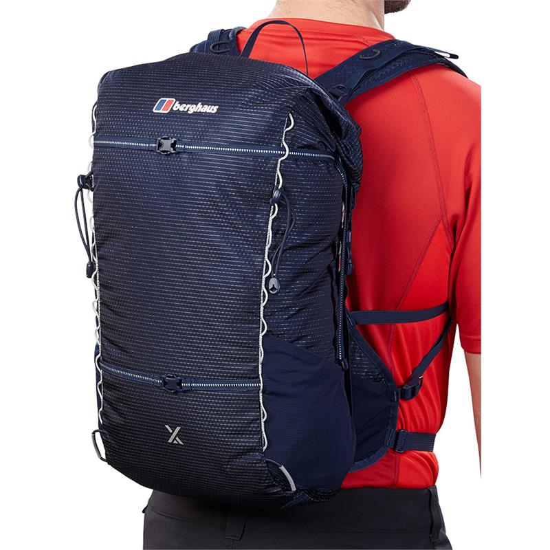 Berghaus Fast Hike 20L Backpack
