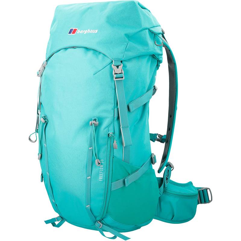 Berghaus Freeflow 35L Womens Backpack-1
