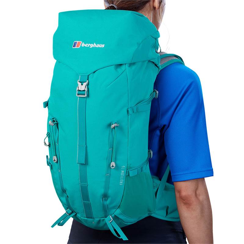 Berghaus Freeflow 25L Womens Backpack-2
