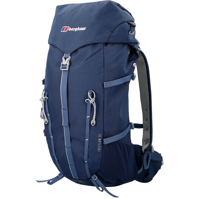 Berghaus Freeflow 25L Womens Backpack-3
