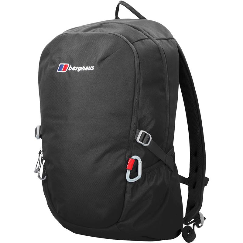 Berghaus TwentyFourSeven 30L Backpack OutdoorGB
