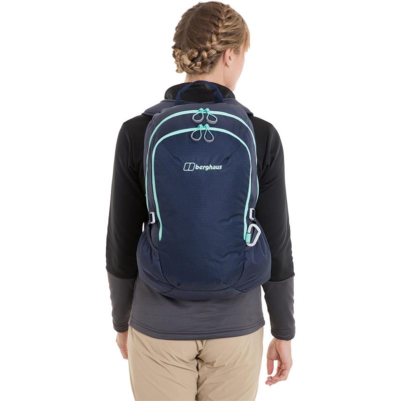 Berghaus TwentyFourSeven 30L Backpack