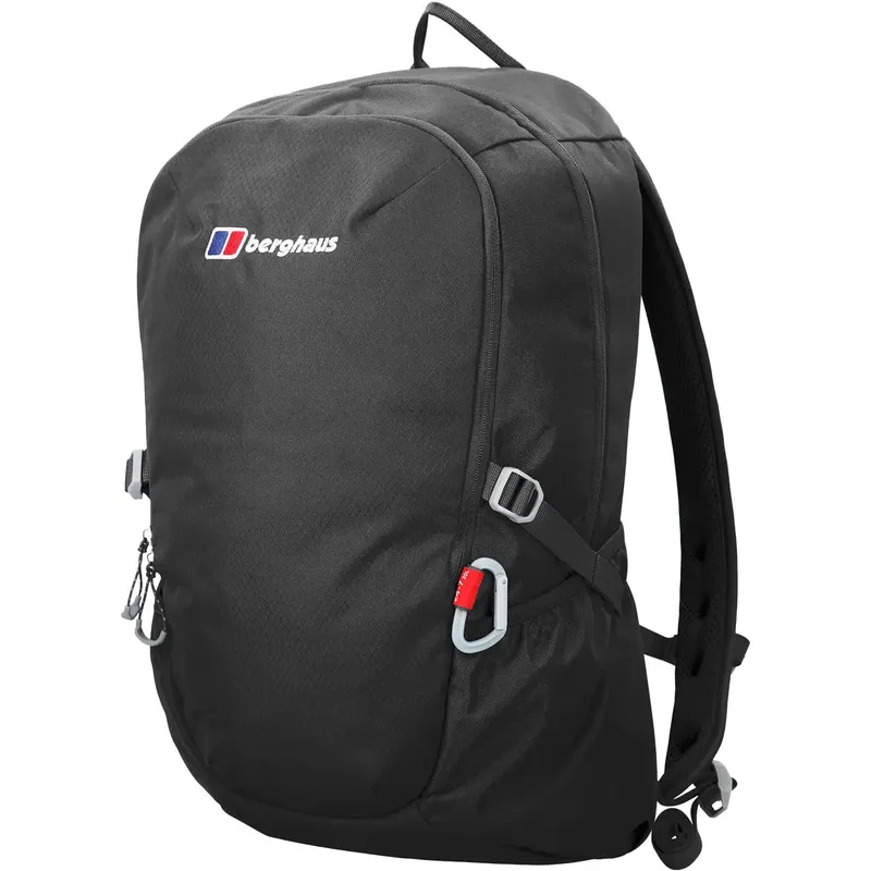 Berghaus TwentyFourSeven 30L Backpack-5