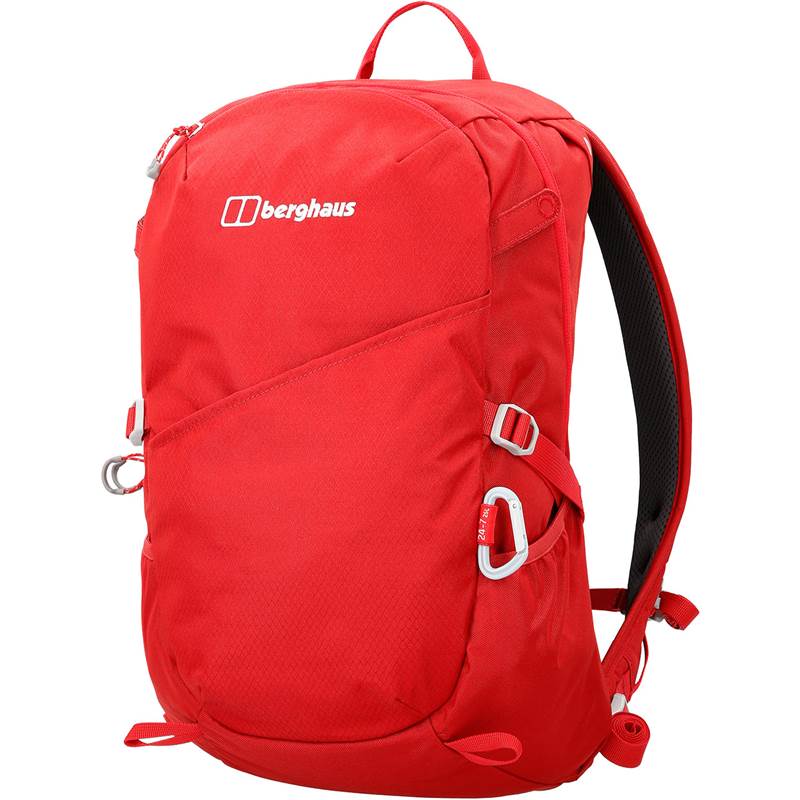 Berghaus TwentyFourSeven 25L Backpack-1