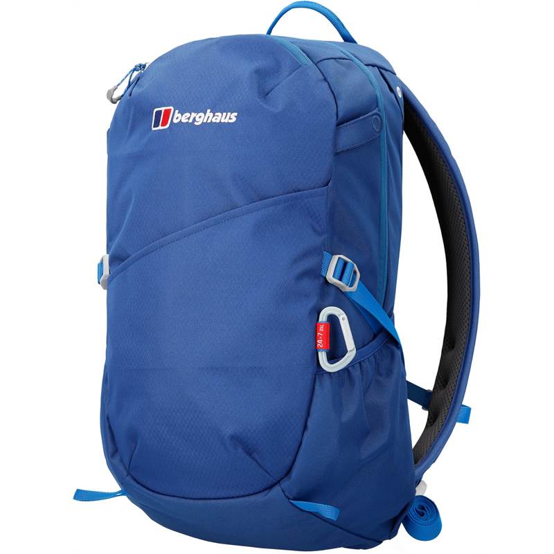 Berghaus TwentyFourSeven 25L Backpack-3