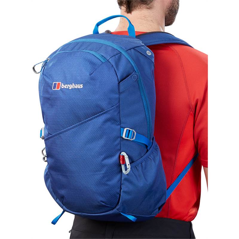 Berghaus TwentyFourSeven 25L Backpack-4