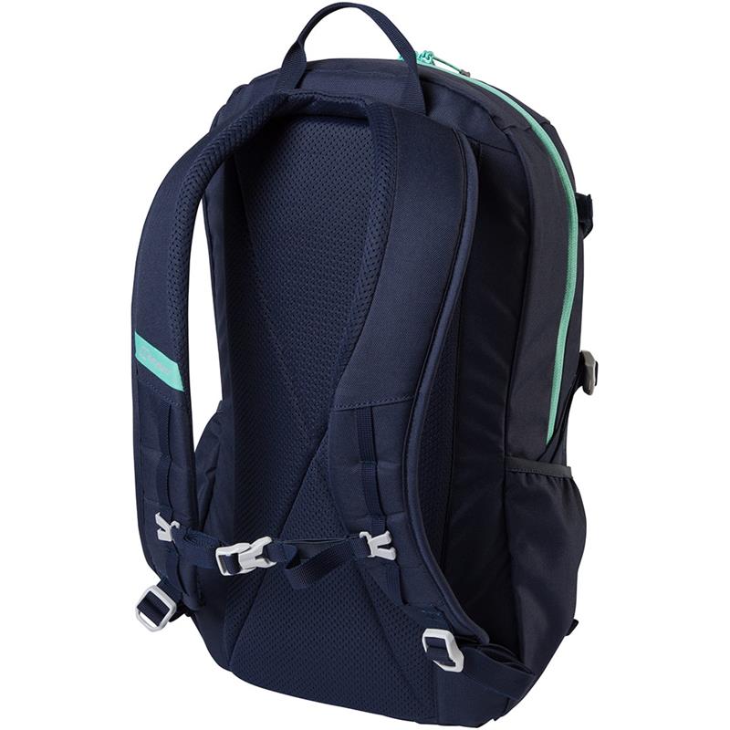 Berghaus TwentyFourSeven 25L Backpack