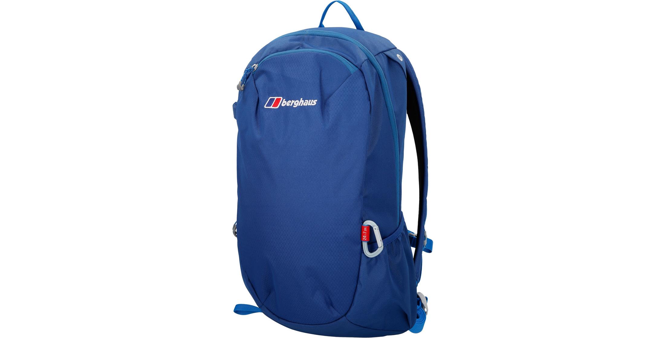 Berghaus TwentyFourSeven 20L Backpack