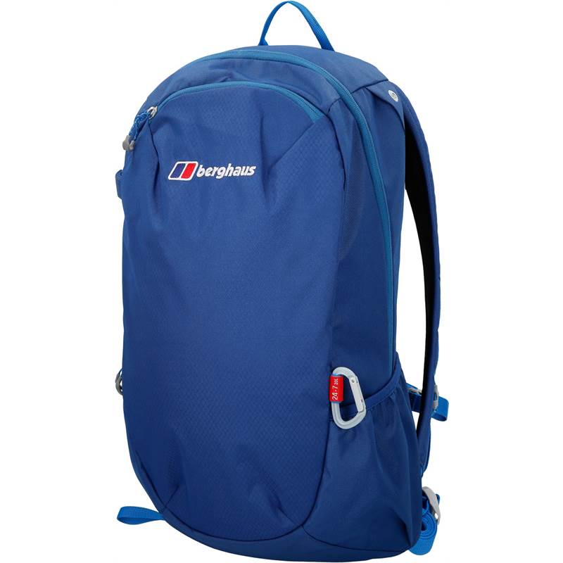Berghaus TwentyFourSeven 20L Backpack-1