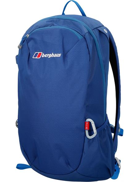 Berghaus TwentyFourSeven 20L Backpack