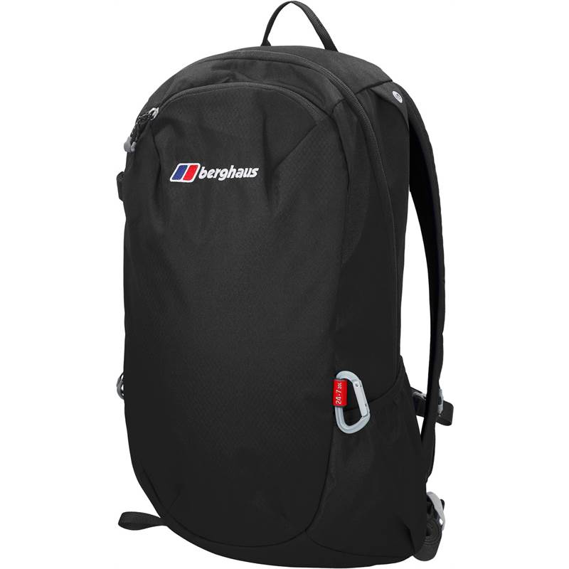 Berghaus TwentyFourSeven 20L Backpack-3