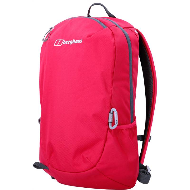Berghaus TwentyFourSeven 20L Backpack-5