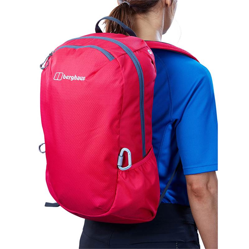 Berghaus TwentyFourSeven 20L Backpack-2